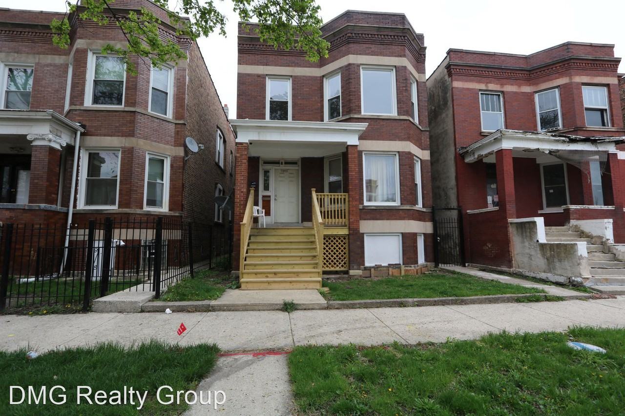 7043 S Carpenter Apartments in Englewood, Chicago, IL 60621 Zumper