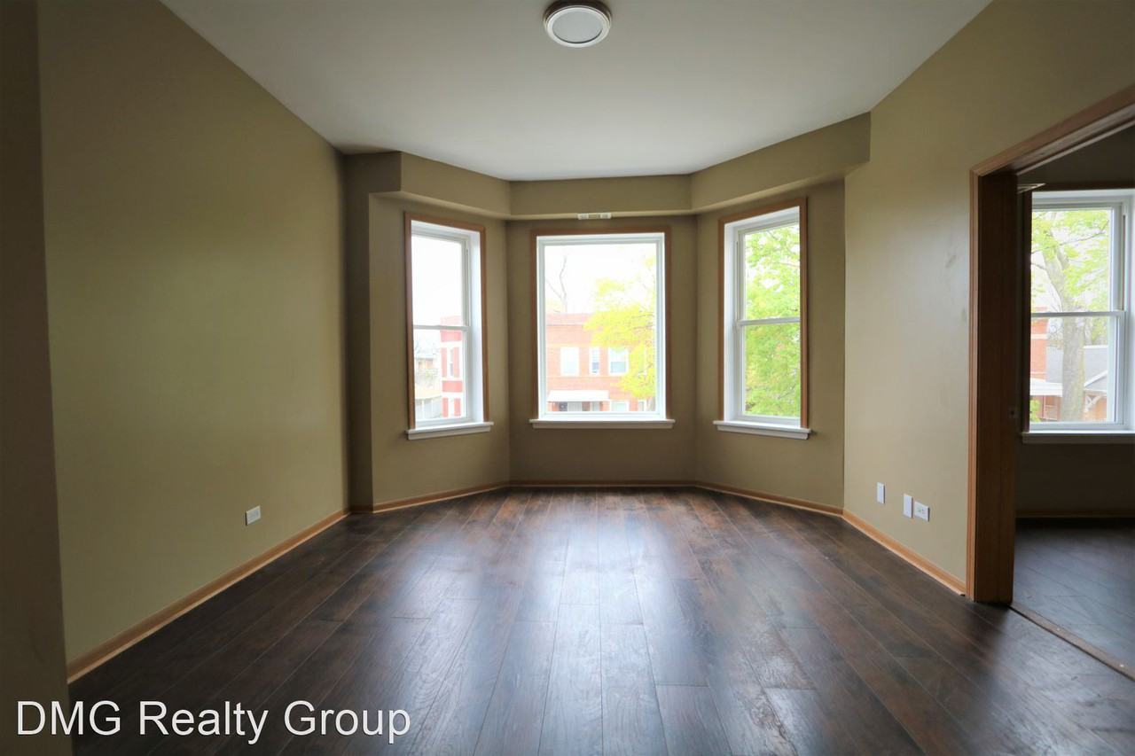 7043 S Carpenter Apartments in Englewood, Chicago, IL 60621 Zumper