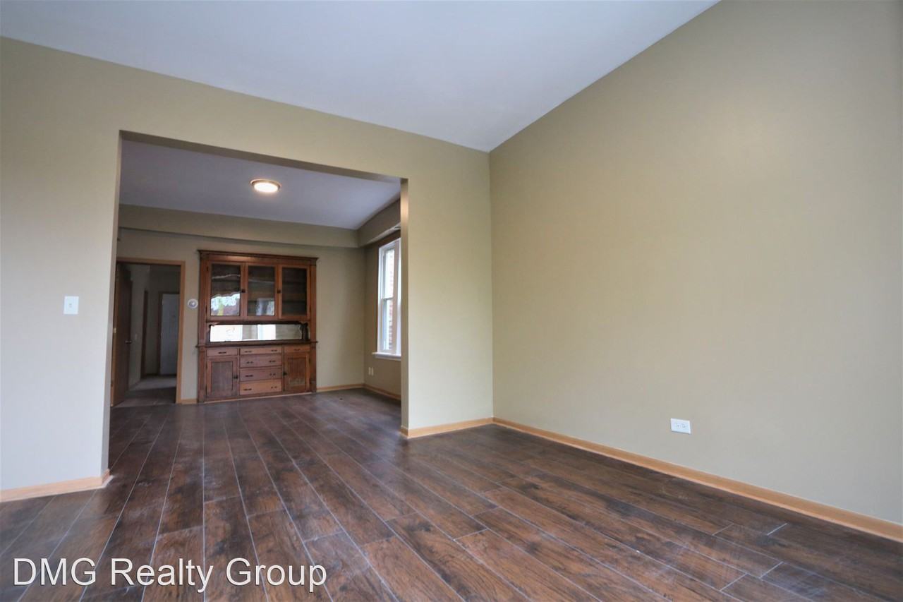 7043 S Carpenter Apartments in Englewood, Chicago, IL 60621 Zumper