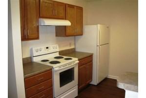 The Village at Whitewater Apartments 5100 Whitewater Ave, Richmond