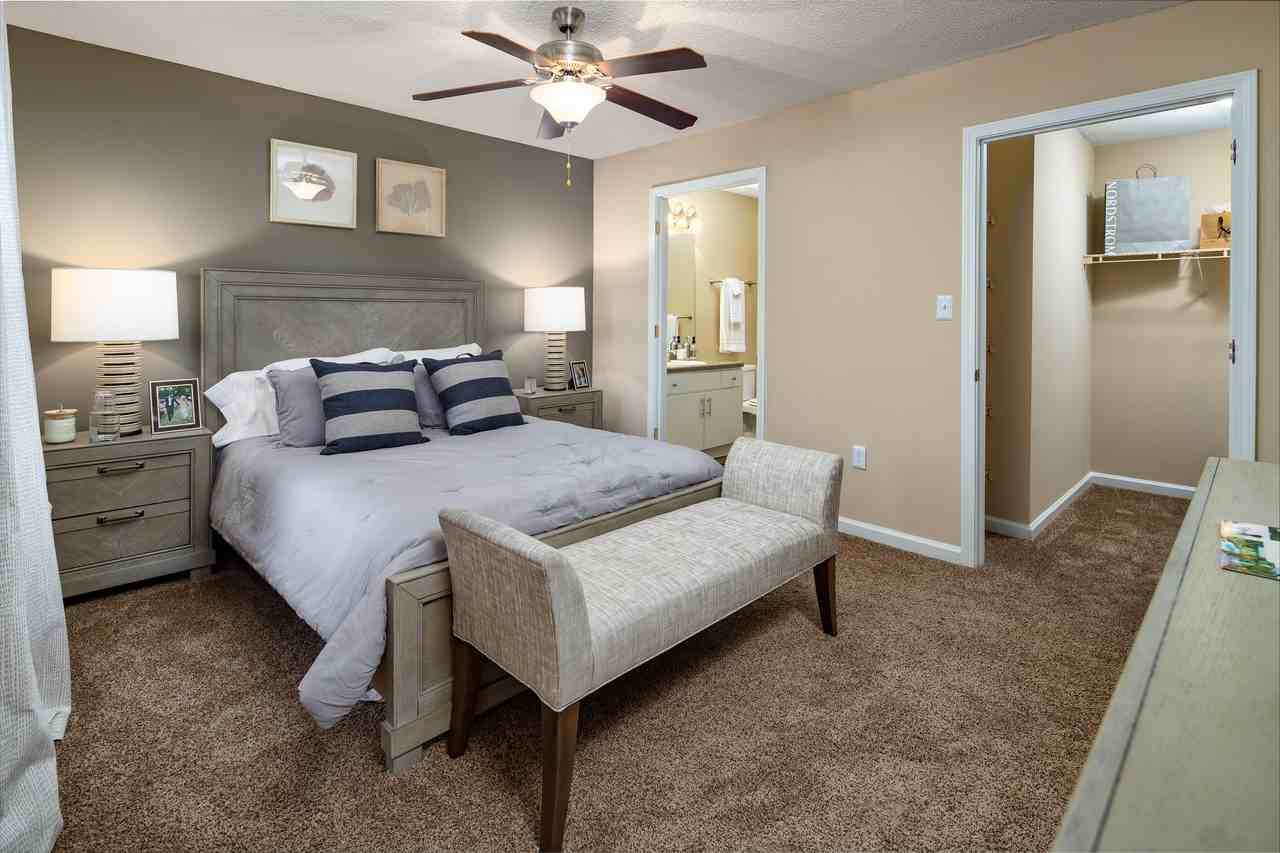 Preston Grove Apartments 1825 Grove Point Rd, Savannah, GA 31419 Zumper