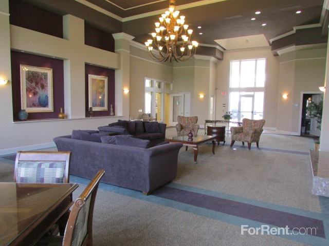 Hillsborough Pointe Apartments 14441 Sprague Ct, Omaha, NE 68116 Zumper