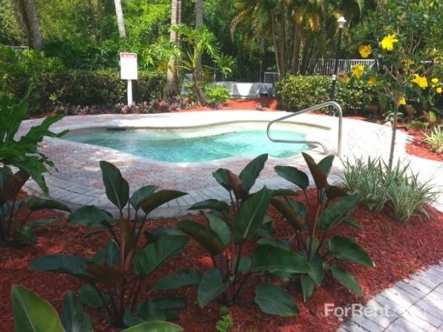 Club Caribe Apartments 5500 NW 61st St, Coconut Creek, FL 33073 Zumper