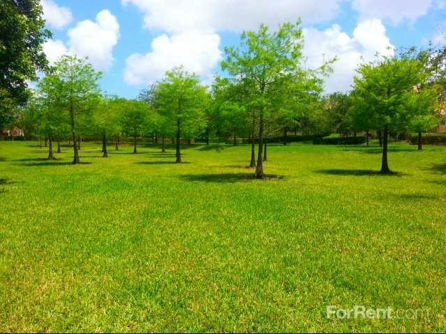 Club Caribe Apartments 5500 NW 61st St, Coconut Creek, FL 33073 Zumper