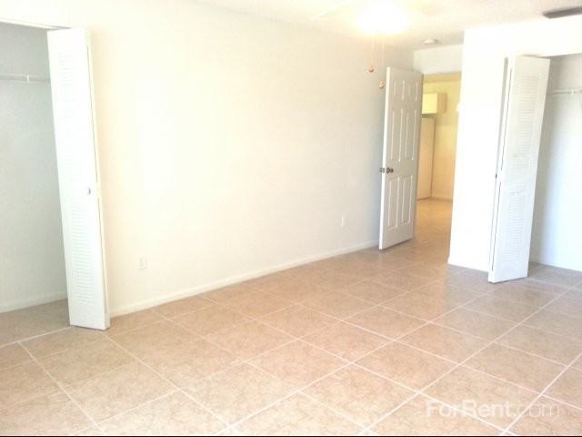 Club Caribe Apartments 5500 NW 61st St, Coconut Creek, FL 33073 Zumper