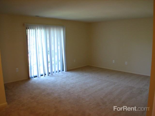 Montgomery White Oak Apartments 11550 Stewart Ln, White Oak, MD 20904