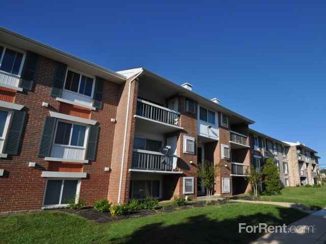 Essex Park Apartments 1572 Alconbury Rd, Essex, MD 21221 Zumper