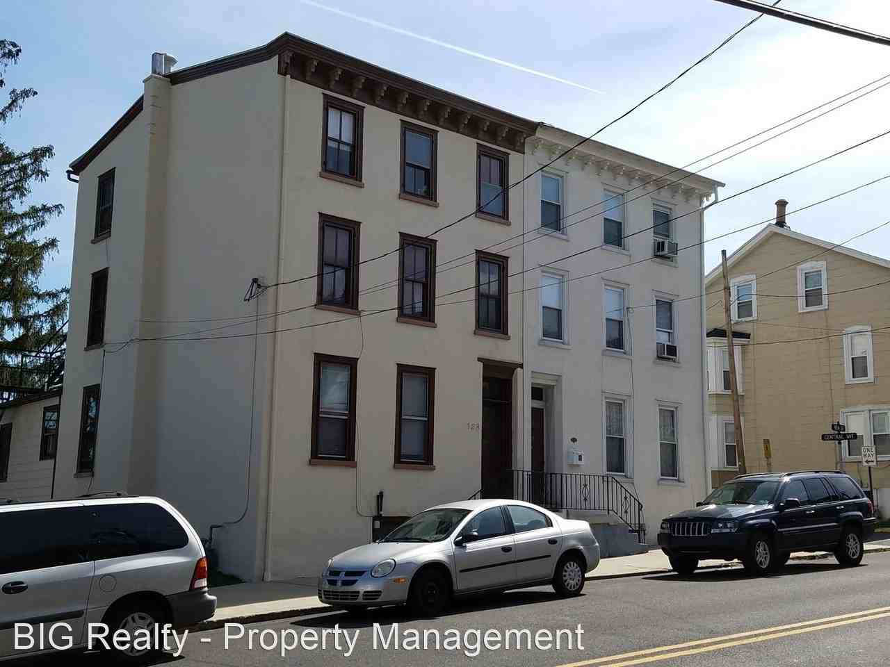 128 New St, Spring City, PA 19475 Apartment for Rent PadMapper