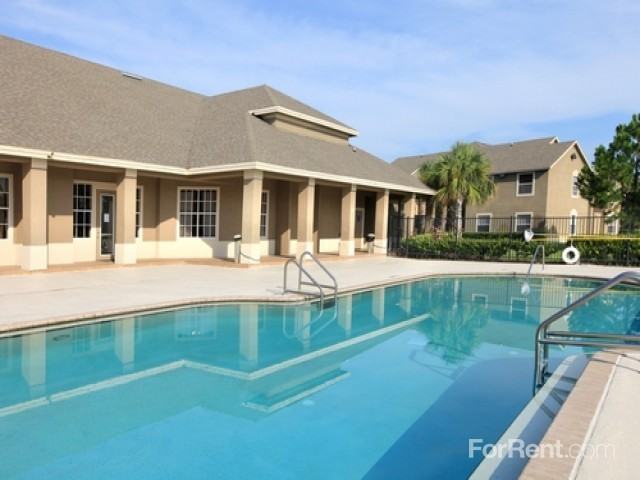 Lake Weston Point Apartments 2201 Weston Point Dr, Fairview Shores