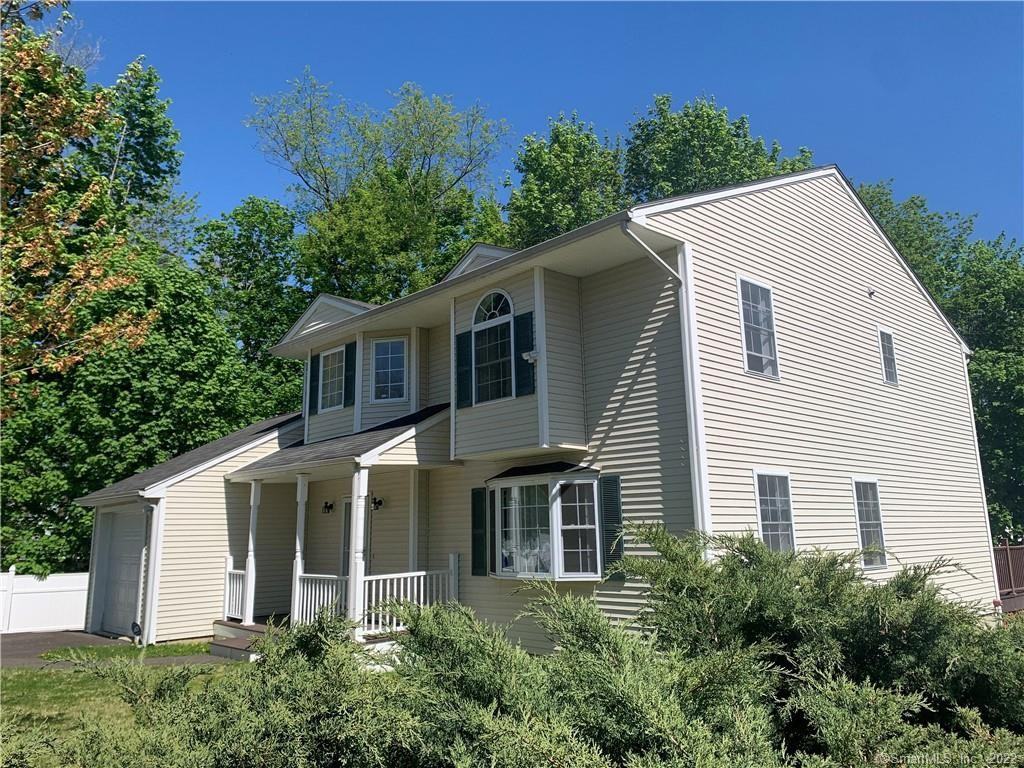 6 Spitzer Ct, Norwalk, CT 06854 3 Bedroom House for Rent for 4,800/month Zumper