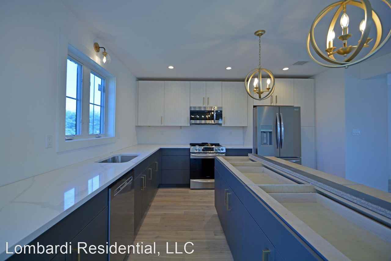 2139 Bridge Ave Apartments in Point Pleasant, Point Pleasant, NJ 08742