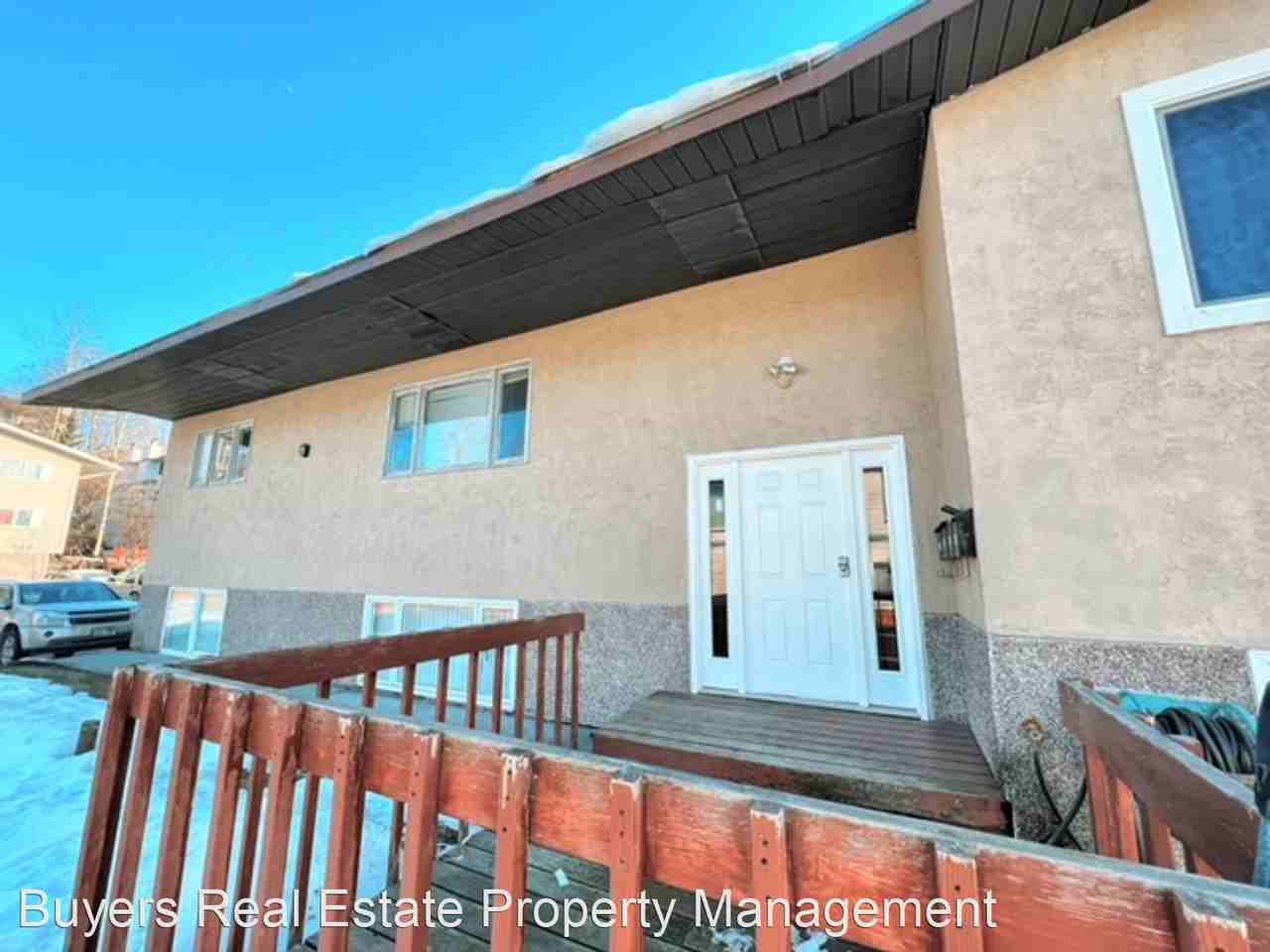 148 Michael Court Apartments 148 Michael Ct, Anchorage, AK 99504 Zumper