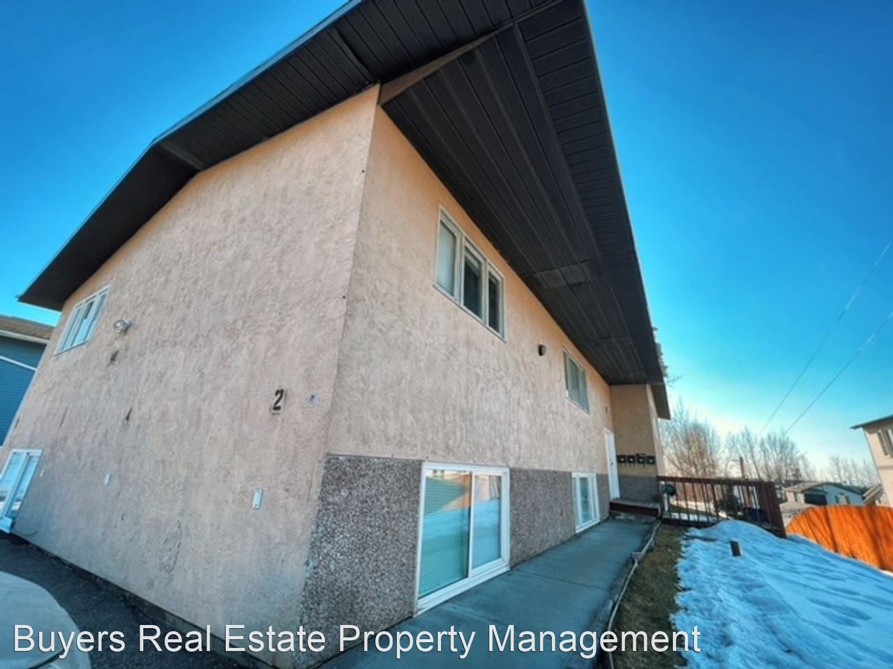 148 Michael Court Apartments 148 Michael Ct, Anchorage, AK 99504 Zumper