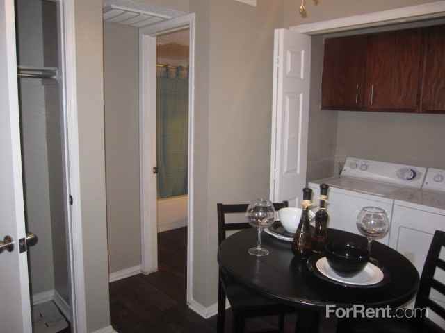 McCallum Glen Apartments 7740 McCallum Blvd, Dallas, TX 75252 Zumper