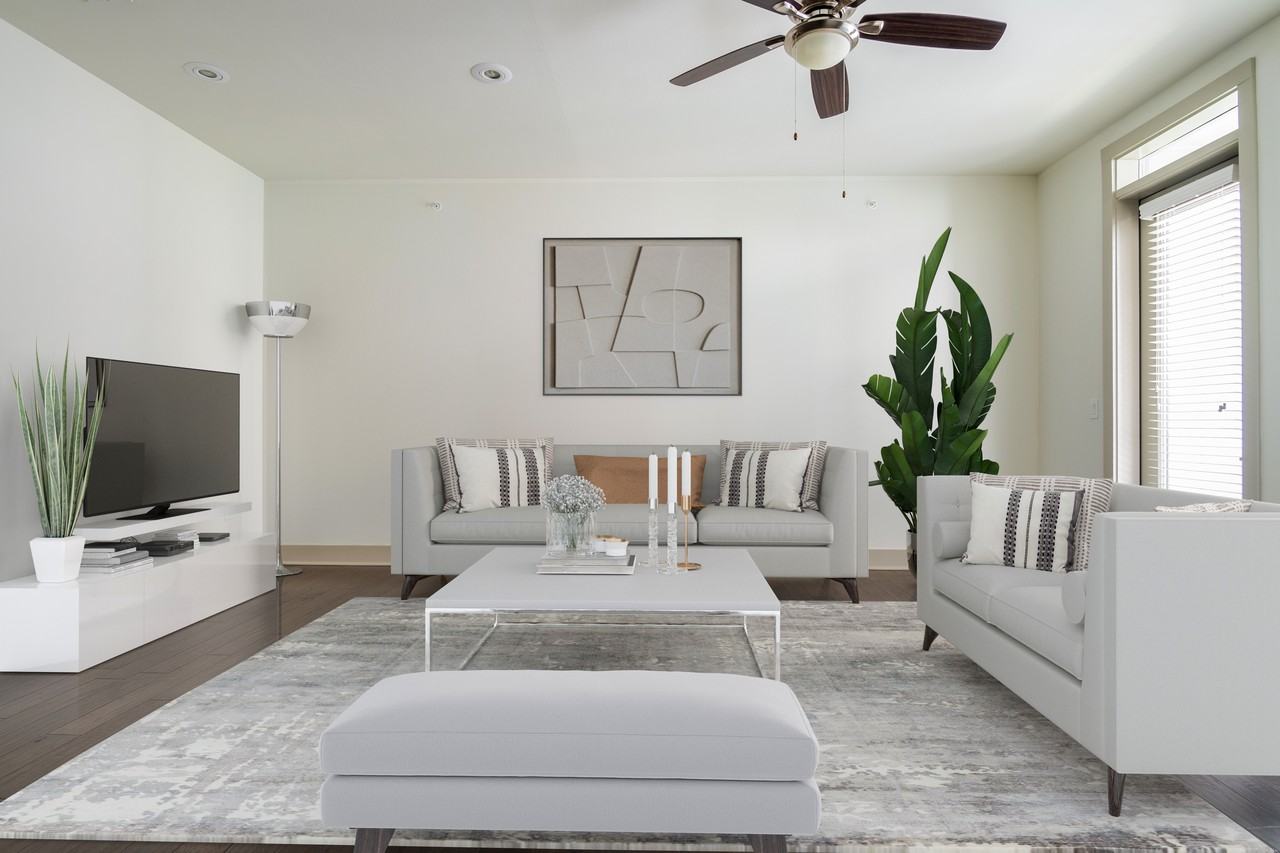 Apartments for Rent In Richardson, TX 108 Rentals Available Zumper