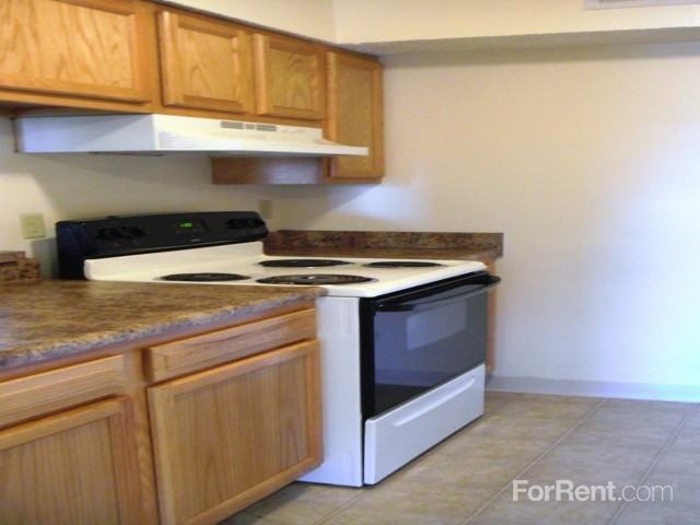 Westbrooke Village Apartments 5530 Autumn Hills Dr, Dayton, OH 45426 Zumper