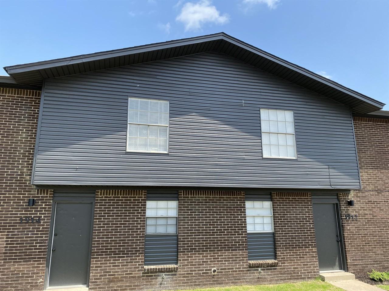 1914 Dave Ward Dr 1914, Conway, AR 72034 3 Bedroom Apartment for Rent