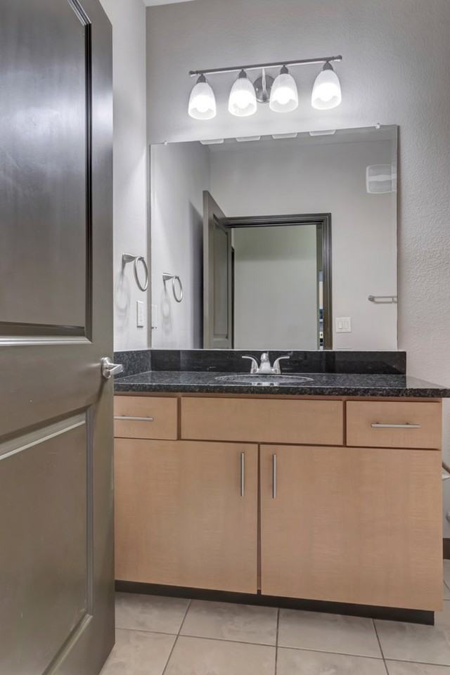 The District Universal Boulevard Apartments 9702 Universal Blvd, Orlando, FL 32819 Zumper