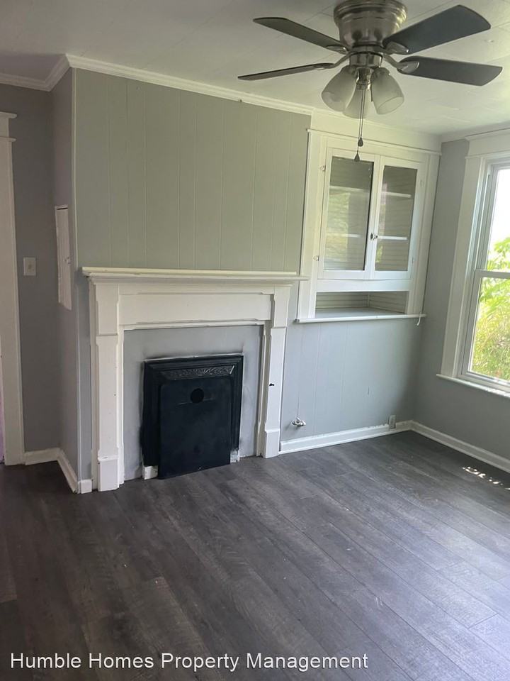 306 N High St, Franklin, KY 42134 3 Bedroom Apartment for Rent PadMapper