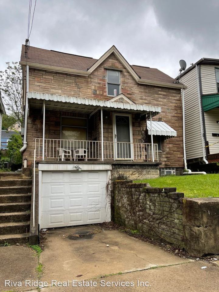 553 Washington Ave Apartments in Carnegie, Carnegie, PA 15106 Zumper