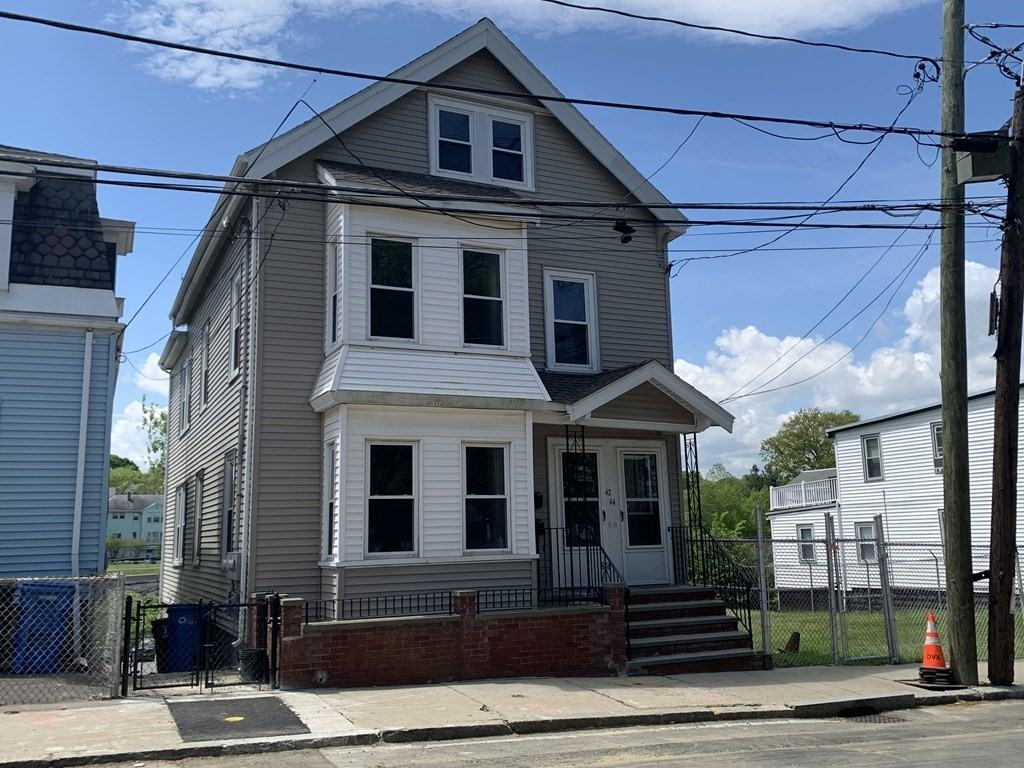 42 Vernon St 44, Somerville, MA 02145 2 Bedroom Apartment for Rent for 2,700/month Zumper
