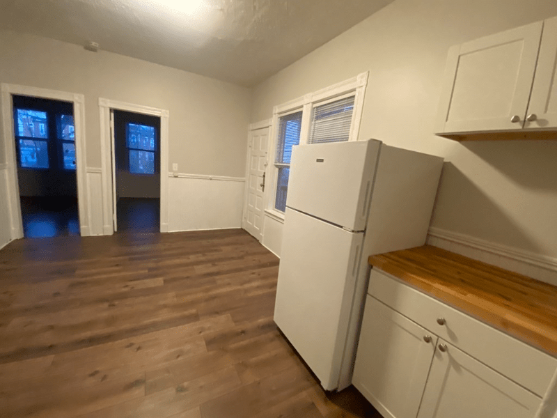 116 Brook Rd 116, Quincy, MA 02169 3 Bedroom Apartment for Rent PadMapper