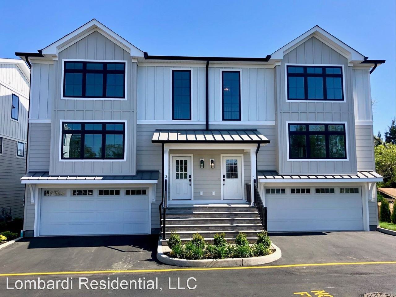 2139 Bridge Ave Apartments in Point Pleasant, Point Pleasant, NJ 08742