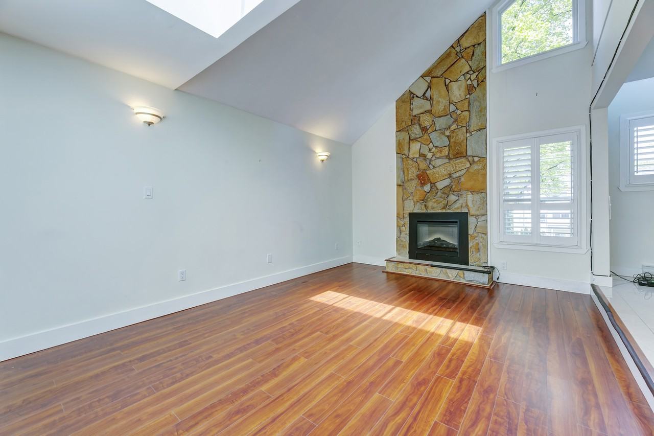 5611 Claude Avenue, Burnaby, BC V5E 2M7 3 Bedroom Apartment for Rent for 3,500/month Zumper
