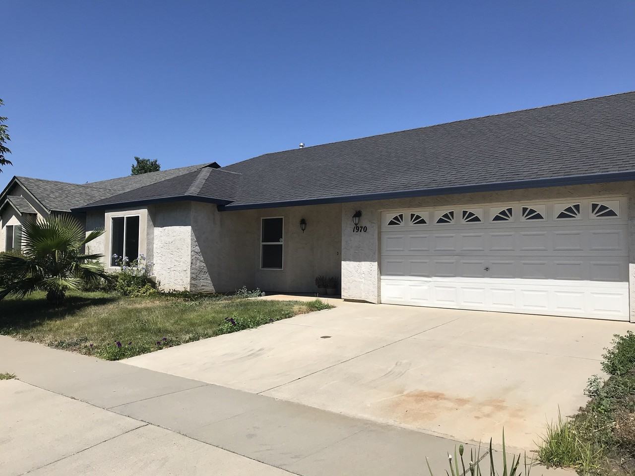 1970 Belgium Ave 1, Chico, CA 95928 3 Bedroom Apartment for Rent