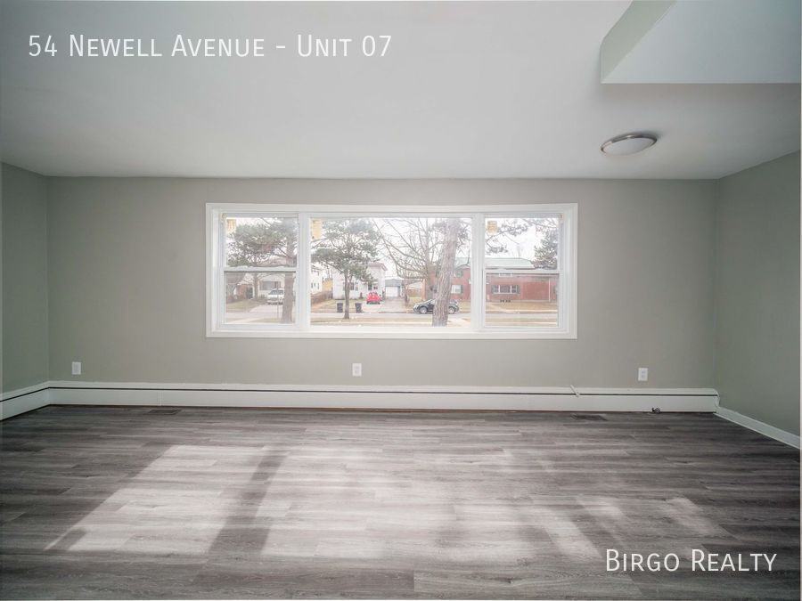 54 Newell Ave 07, Tonawanda, NY 14150 2 Bedroom Apartment for Rent
