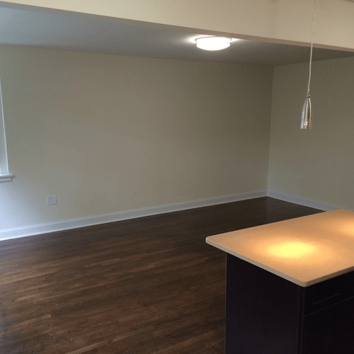 95117 Ravine Ave, Yonkers, NY 10701 1 Bedroom Apartment for Rent