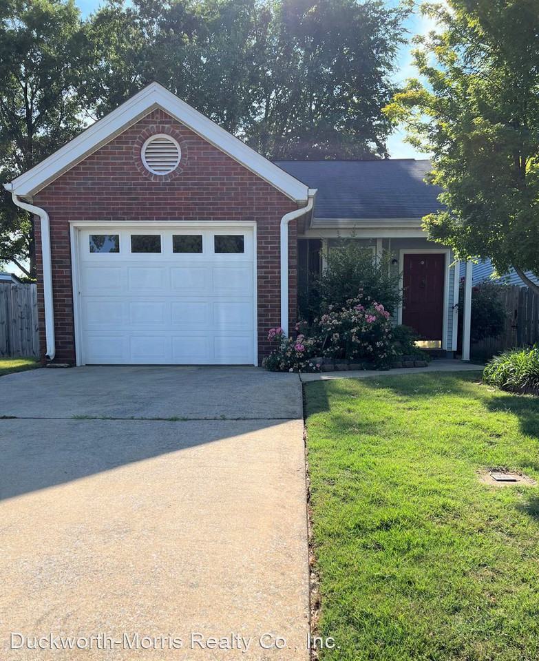 2656 Meadowlark Ln, Northport, AL 35476 2 Bedroom Apartment for Rent PadMapper