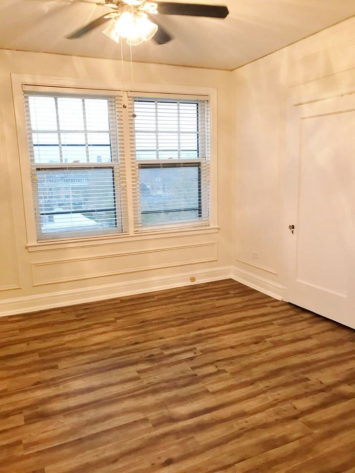 Central West End Apartments 530 Union Blvd, St. Louis, MO 63108 Zumper