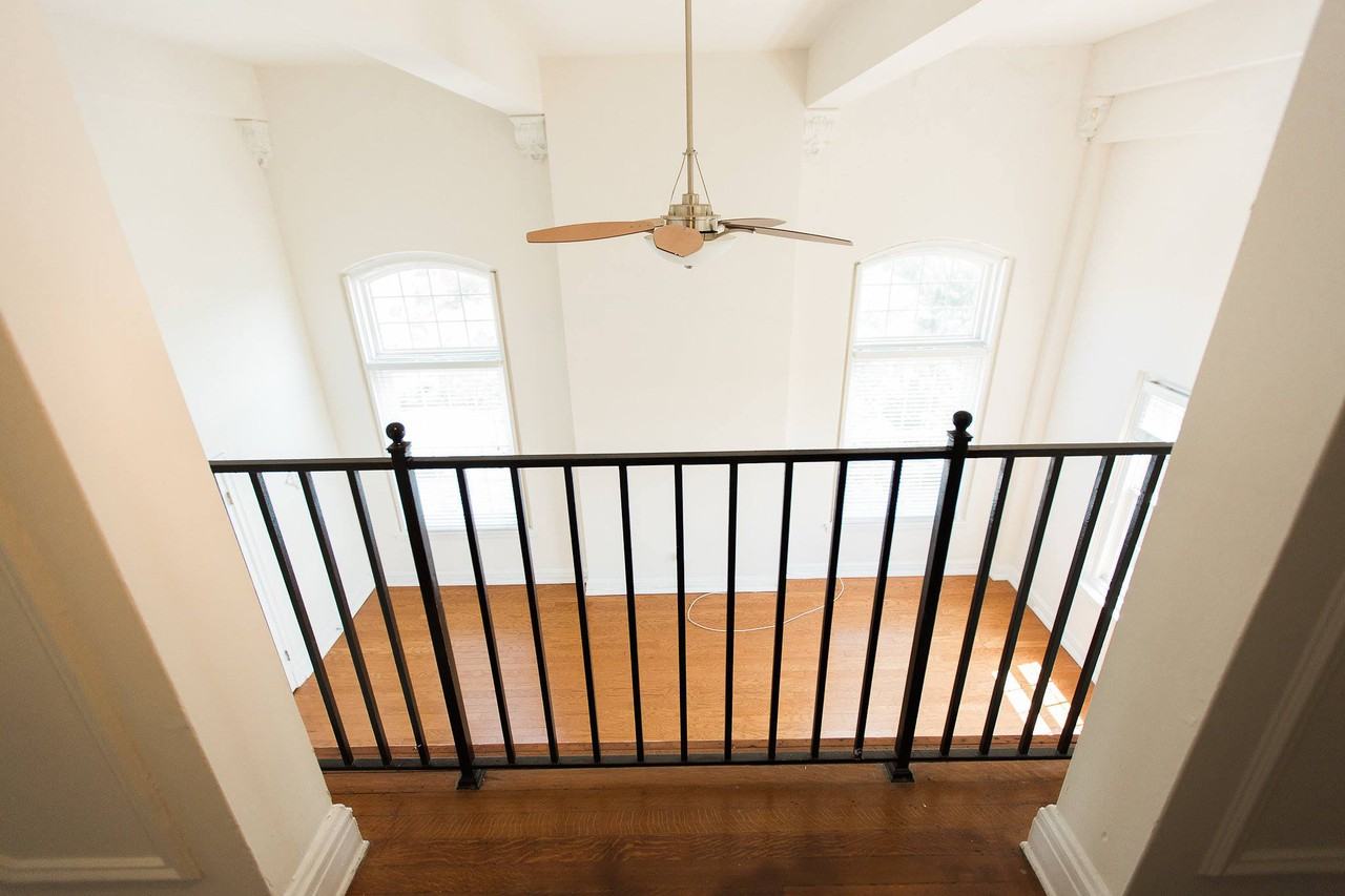 Central West End Apartments 530 Union Blvd, St. Louis, MO 63108 Zumper