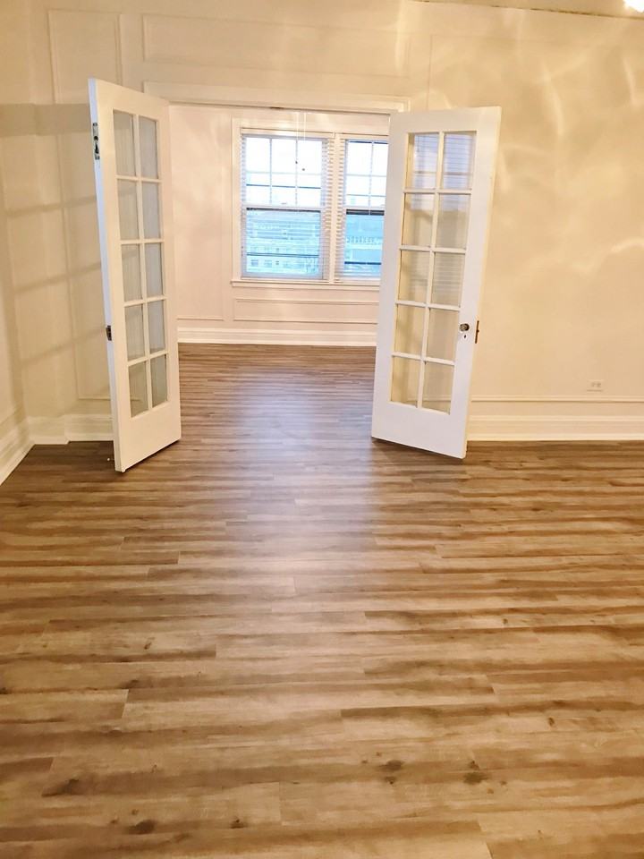 Central West End Apartments 530 Union Blvd, St. Louis, MO 63108 Zumper