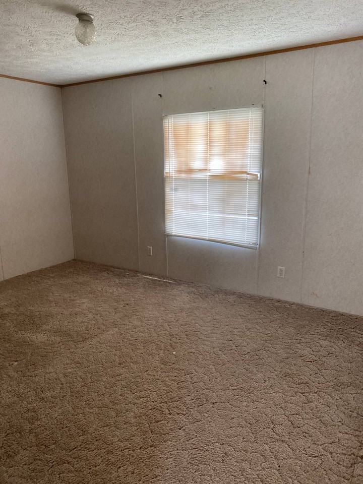 Caryville 12K Mobile Home Apartments 307 Park Place Road, Caryville