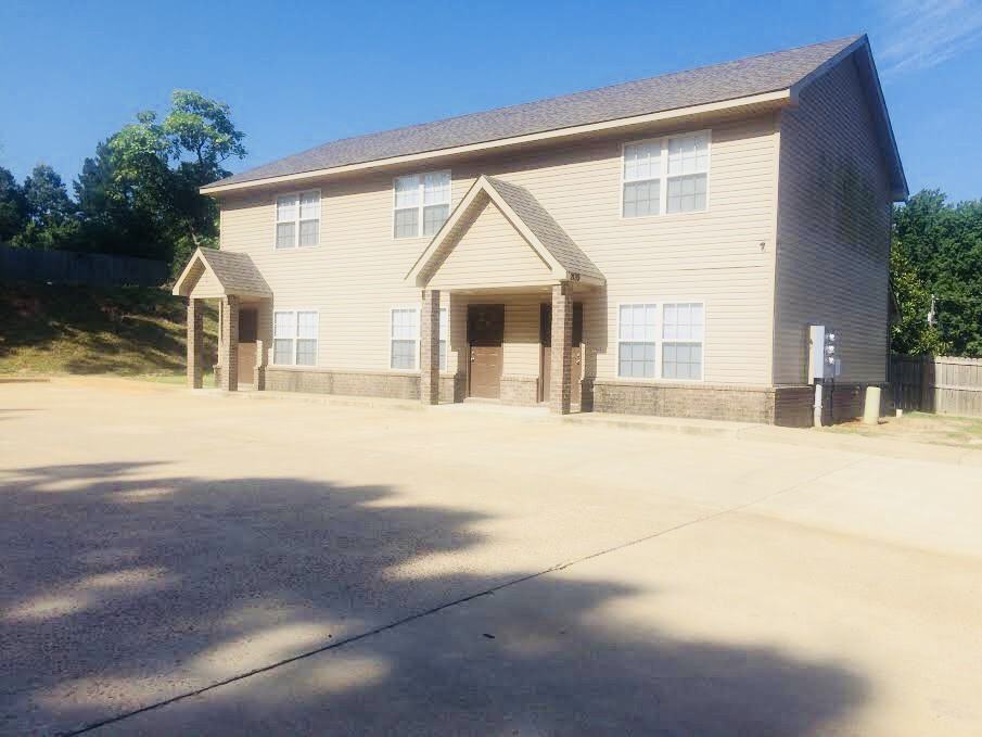 2017 W Nettleton Ave 7, Jonesboro, AR 72401 2 Bedroom Apartment for Rent for 850/month Zumper
