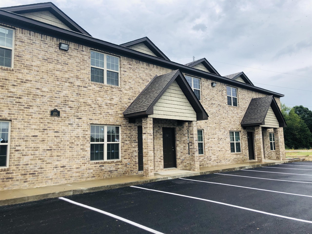 4310 Makala Ln 371, Jonesboro, AR 72404 2 Bedroom Apartment for Rent for 875/month Zumper