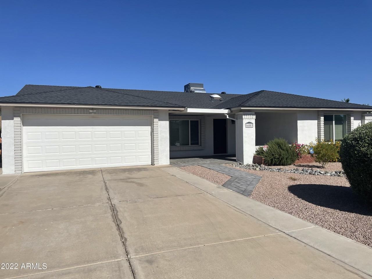 14003 N 46th St, Phoenix, AZ 85032 4 Bedroom Apartment for Rent PadMapper