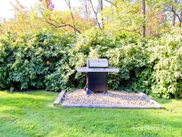 Tatnuck Arms Apartments 13 Brookside Ave, Worcester, MA 01602 Zumper