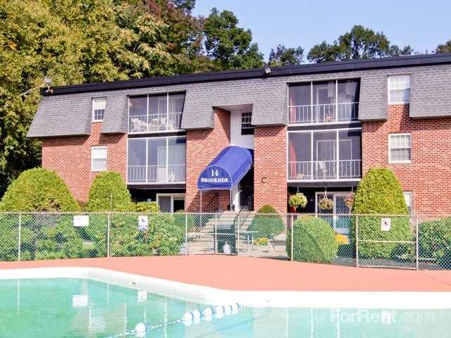 Tatnuck Arms Apartments 13 Brookside Ave, Worcester, MA 01602 Zumper