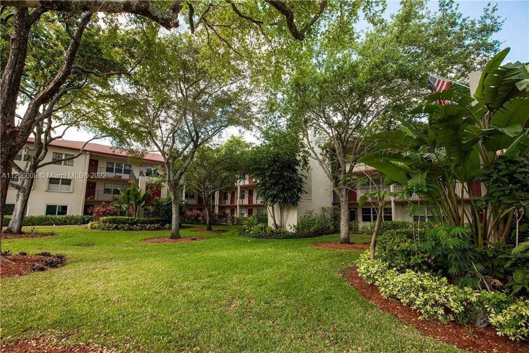 200 Sw 132nd Way 213L, Pembroke Pines, FL 33027 1 Bedroom Apartment for Rent PadMapper