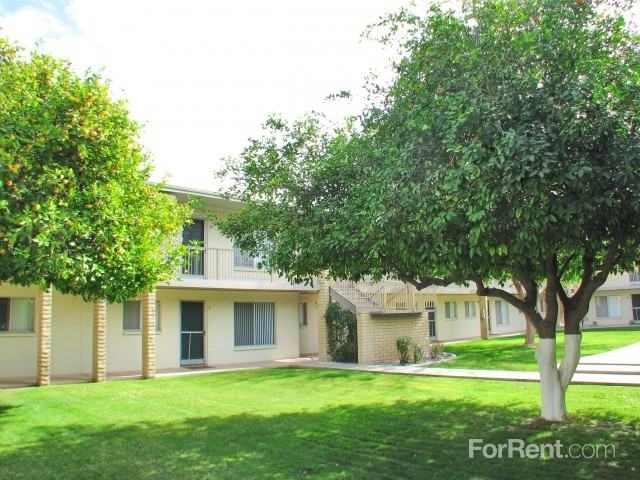 Sunny Brook Apartments 123 N Dobson Rd, Mesa, AZ 85201 Zumper