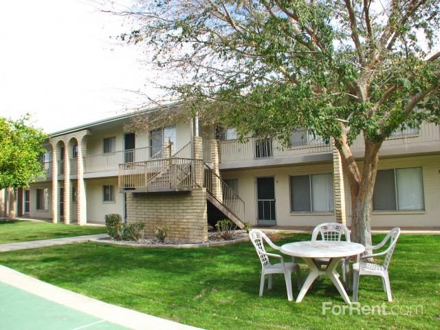 Sunny Brook Apartments 123 N Dobson Rd, Mesa, AZ 85201 Zumper