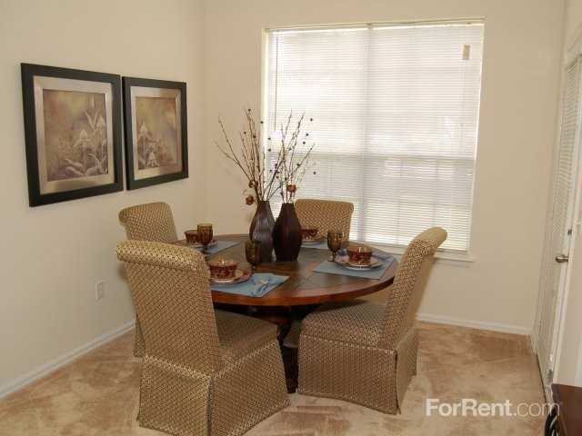 The Plantation Apartments 2255 Switzer Rd, Gulfport, MS 39507 Zumper