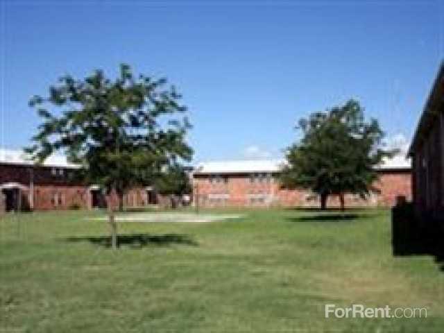 Cricket Court Apartments 1102 58th St, Lubbock, TX 79412 Zumper