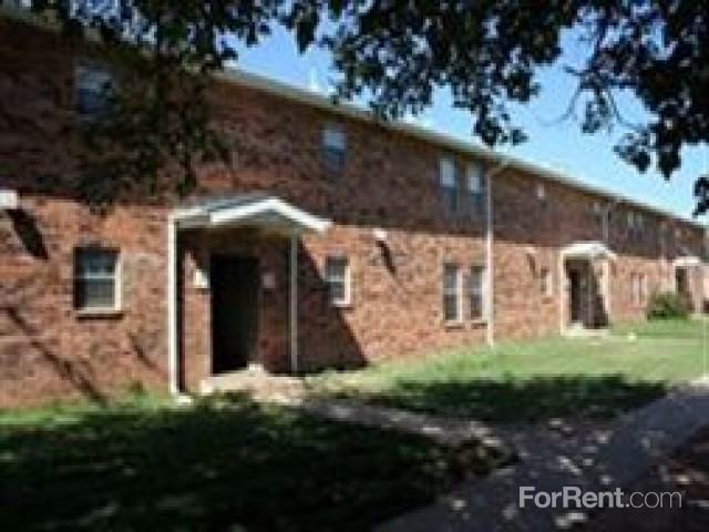 Cricket Court Apartments 1102 58th St, Lubbock, TX 79412 Zumper