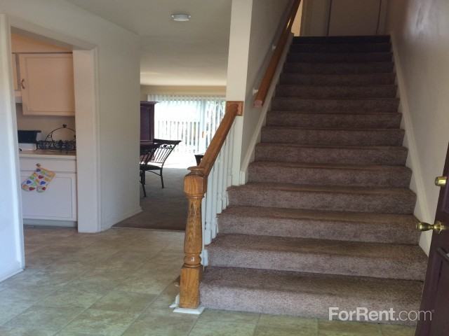 Capital Place Apartments 4100 Continental Ct, Indianapolis, IN 46227 Zumper