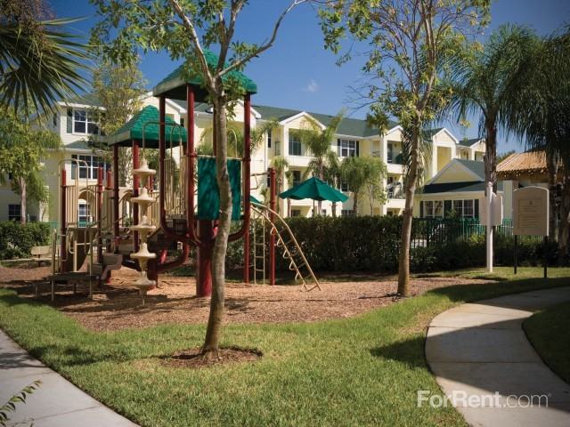 Belleair Place Apartments 1704 Clearwater Largo Rd N, Largo, FL 33756