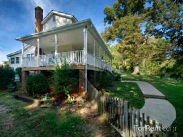 Saxapahaw Rivermill Lofts, Townhomes and Cottages Apartments 1735